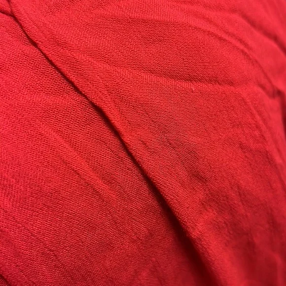 NWT Free People Adella Maxi Slip Dress Intimately FP lace - Picture 7 of 7